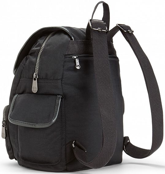 Рюкзак Kipling KI252553F City Pack S Small Backpack