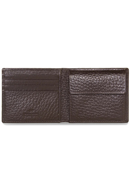 Бумажник Braun Buffel 53132-238 Yannik