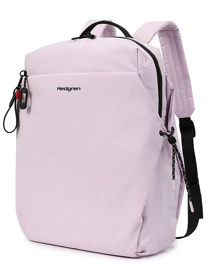 Рюкзак Hedgren HSTG03 String Akira Backpack M