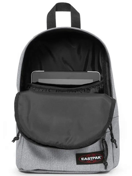Рюкзак Eastpak EK61C363 Dee Backpack
