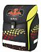 Ранец Herlitz 50007707 New Midi Formula 1