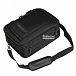 Сумка плечевая Travelite 89504 Crosslite Сумка плечевая Travelite 89504 Crosslite