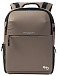Рюкзак Hedgren HCOM04 Commute Tram Backpack 15,4 RFID