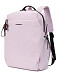 Рюкзак Hedgren HSTG03 String Akira Backpack M