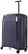Чемодан Epic EPH401/03 Phantom SL Spinner L