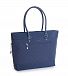 Сумка Hedgren HDST04M Diamond Star 14" Tote Zircon M