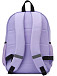 Сет детский рюкзак и пенал Roncato 441014 Looney Tunes DLX Kids backpack