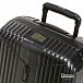 Чемодан Hartmann G97*201 7R Spinner 55