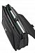Портфель Samsonite 50D*003 Desklite Briefcase 3 Gussets 15.6