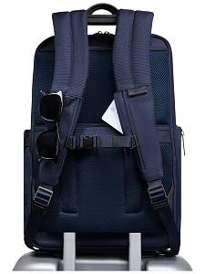 Рюкзак Piquadro CA6648BR2/BLU Brief2