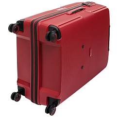 Чемодан Robinzon RP121-2 Santorini Contrast L