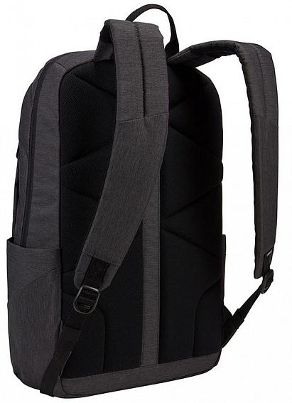 Рюкзак Thule TLBP116BL Lithos Backpack 20L 3203632