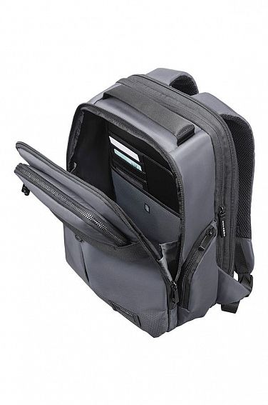 Рюкзак для ноутбука Samsonite 42V*003 Cityvibe 13-14 Exp
