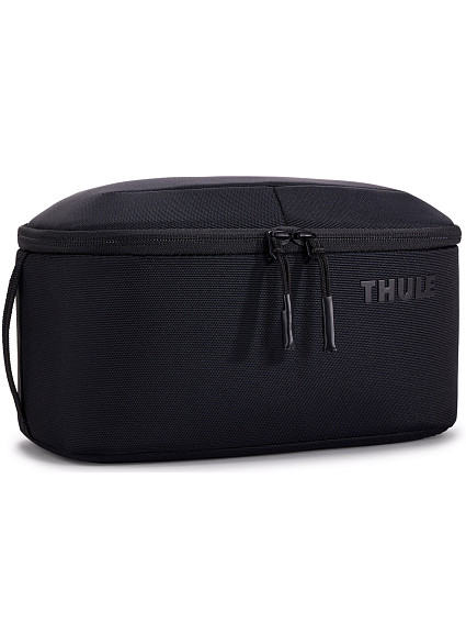 Несессер Thule TSTB404BLK-3205068 Subterra 2 toiletry bag