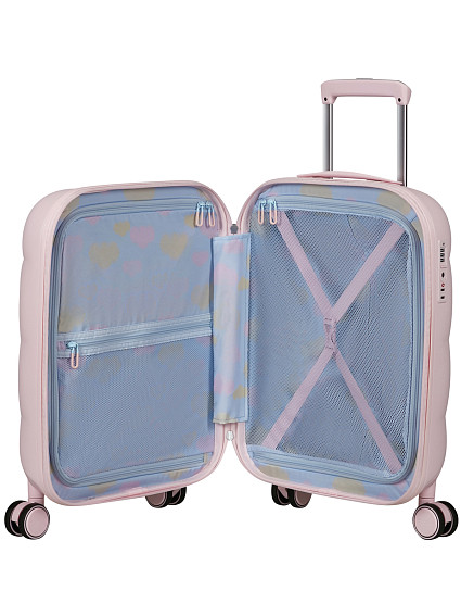 Чемодан American Tourister MK3*001 Dreami Cabin luggage 55cm