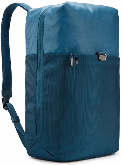 Рюкзак Thule SPAB113BLU-3203789 Spira Backpack