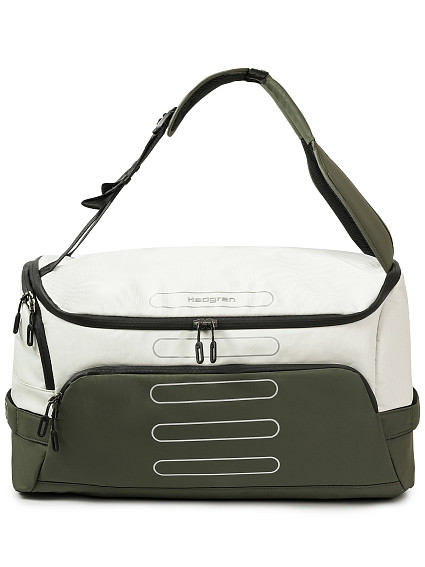 Дорожная сумка-рюкзак Hedgren HCMBP11 Comby Performance Sojourn P