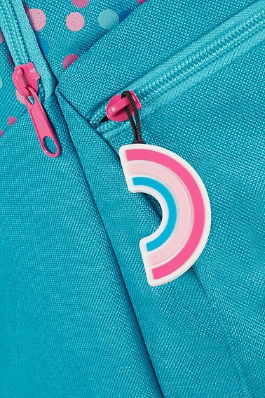 Рюкзак Samsonite CU6*002 Color Funtime Backpack L
