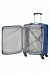 Чемодан Samsonite U70*005 Suspension Spinner 69/25 Exp. Чемодан Samsonite U70*005 Suspension Spinner 69/25 Exp.