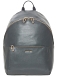Рюкзак Mandarina Duck KBT08 Luna Backpack
