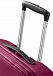 Чемодан American Tourister 51G*002 Sunside Spinner Expandable 68