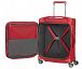 Чемодан Samsonite CH5*023 B-Lite Icon Spinner Top Pocket 55