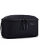 Несессер Thule TSTB404BLK-3205068 Subterra 2 toiletry bag