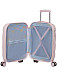 Чемодан American Tourister MK3*001 Dreami Cabin luggage 55cm