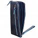 Портмоне Piquadro AC2648B2/BLU2 Blue Square