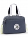 Сумка Kipling KI3150Z60 Deny Medium Weekender