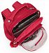Рюкзак Kipling KI264148W Clas Seoul S Backpack 13"