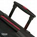 Чемодан Travelite 82368 Madeira 2.0 Trolley M 2w