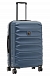 Чемодан Delsey 3869810 Meteor M