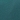 *Green