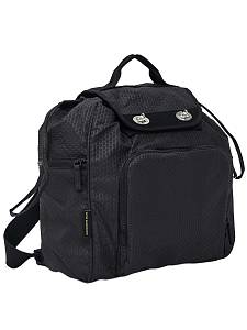 Рюкзак Mandarina Duck OXT09 Revival 2.0 Backpack
