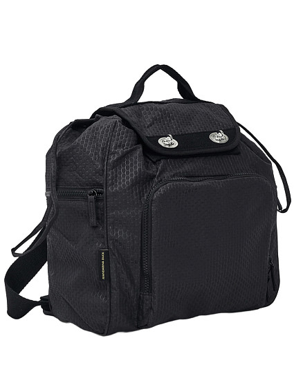 Рюкзак Mandarina Duck OXT09 Revival 2.0 Backpack