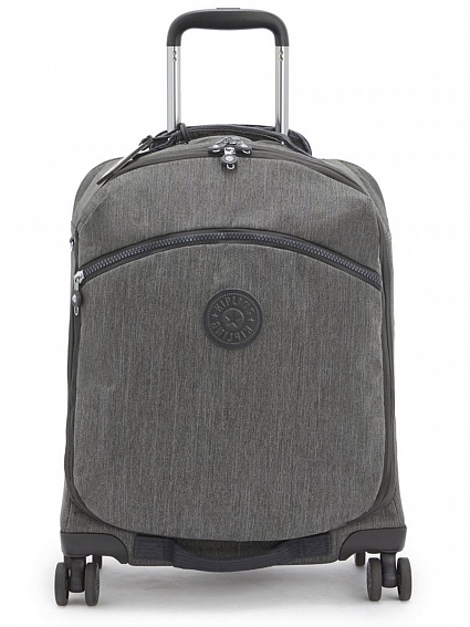 Чемодан Kipling Indulge Small Wheeled Cabin Luggage