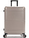 Чемодан Heys 10164*26 Zen M