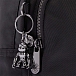 Сумка-рюкзак Kipling KI312553F Delia Compact Small Backpack Сумка-рюкзак Kipling KI312553F Delia Compact Small Backpack