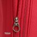 Чемодан Samsonite 77V*905 Antelao Spinner M Exp