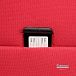 Чемодан Samsonite 77V*905 Antelao Spinner M Exp