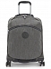 Чемодан Kipling Indulge Small Wheeled Cabin Luggage