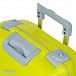 Чемодан Roncato 0714 Light Чемодан Roncato 0714 Light