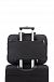 Сумка для ноутбука Samsonite 23V*010 X`Blade Business 2.0 Laptop Portfolio 16