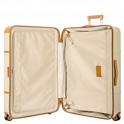 Чемодан Brics BBG28305 Bellagio Trolley XL