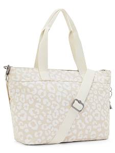 Сумка Kipling KI7256T8J Colissa S Compact Tote