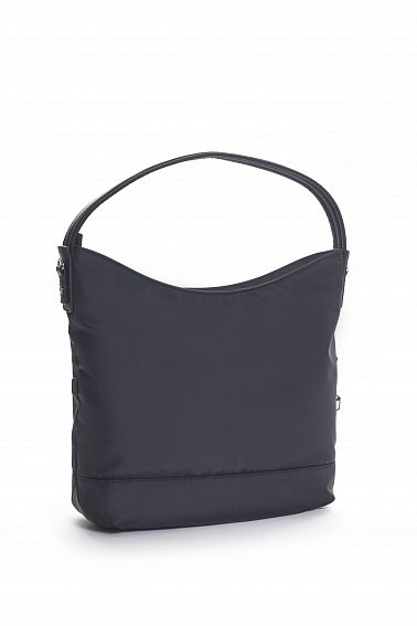 Сумка Hedgren HAUR03 Aura Hobo Sparkle