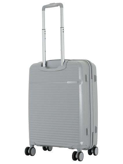 Чемодан Robinzon RP10778-H Hokkaido M+BCL