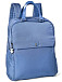 Рюкзак Hedgren HLBR06 Equity Backpack 14