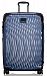 Чемодан Tumi 287669NVY Latitude Extended Trip Packing Case